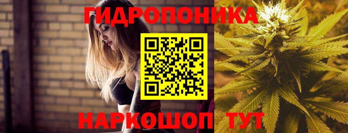 Георгиевск  Каннабис THC 21%  Марихуана LSD WEED  МАРИХУАНА VHQ  Вход с VPN  Канабис марихуана 